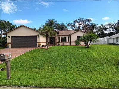 46 Miami Dr, Lake Placid, FL, 33852