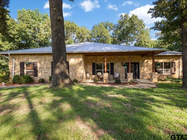 18598 Fm 1804, Lindale, TX 75771