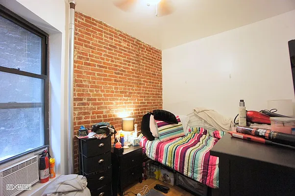 Rented by Citi Habitats | media 21