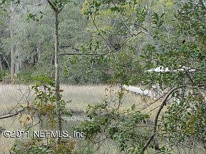 4th image of 14031 Spanish Marsh Trl