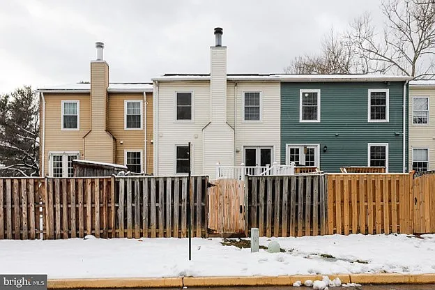 3205 Silverstone Ct — Photo 23