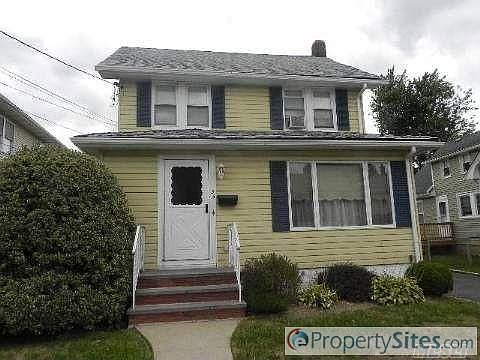 1st image of 55 Pine St
