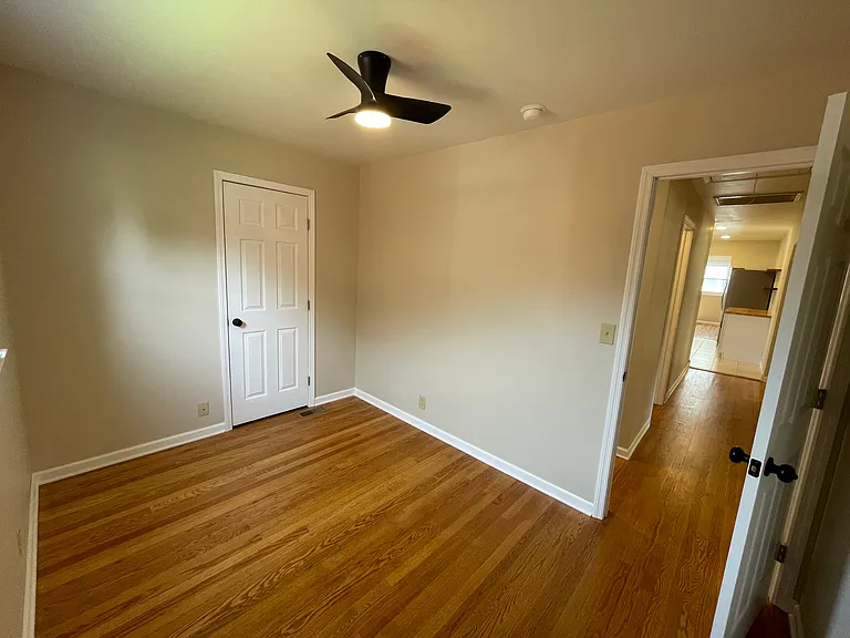 421 Harpold Ave — Photo 14