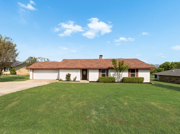407 Cocopa Dr