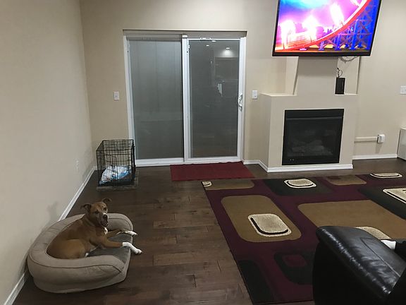 2nd image of 11521 SE 316th Pl