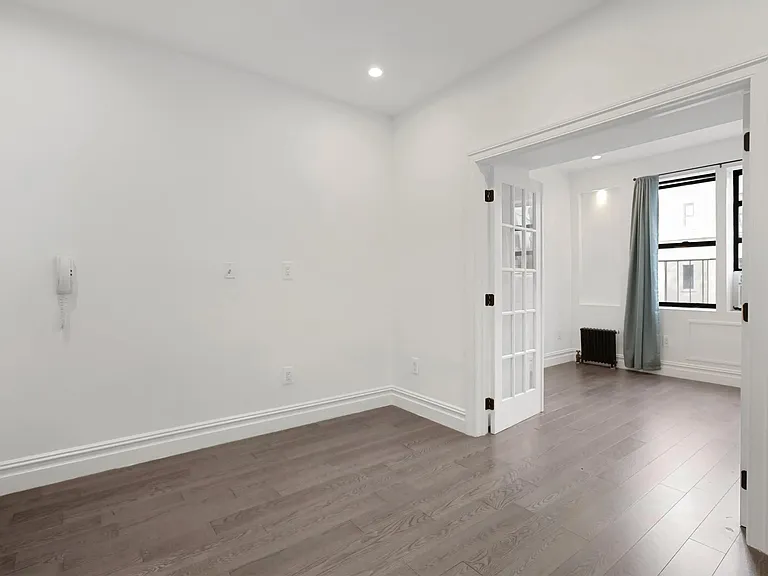 18 Avenue A #5F — Photo 7