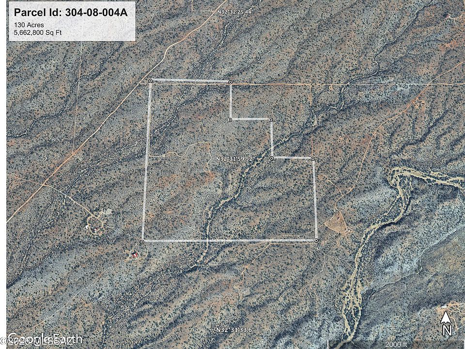 1st image of Xx Owl Head Ranch Rd