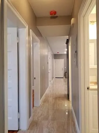13 Spalding St #2 — Photo 13