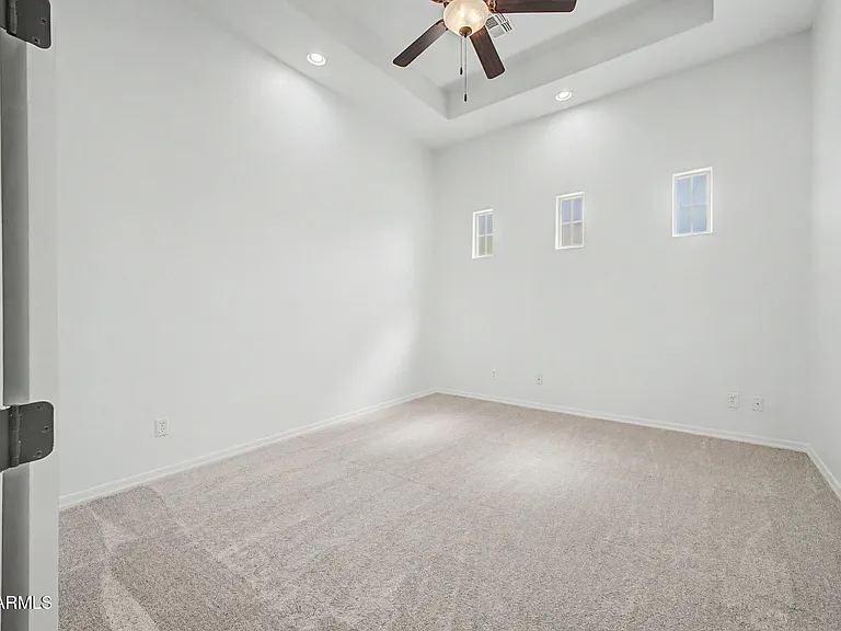 14210 W Harvard St — Photo 12