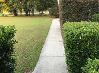 3890 Golfview Dr, Blackshear, GA 31516