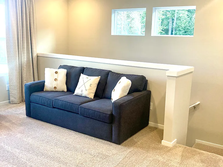 1490 SW Pendleton Way — Photo 13