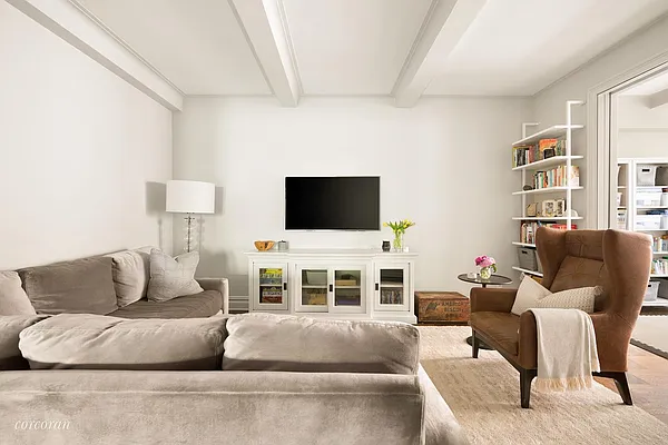 Sold by Corcoran | media 16