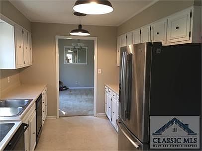 4th image of 280 Weatherly Woods Dr