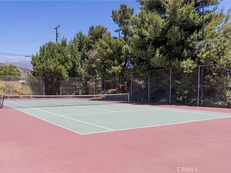 1272 Vista Serena Ave — Photo 26
