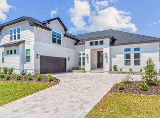 12358 SW 6th Pl, Newberry, FL 32669