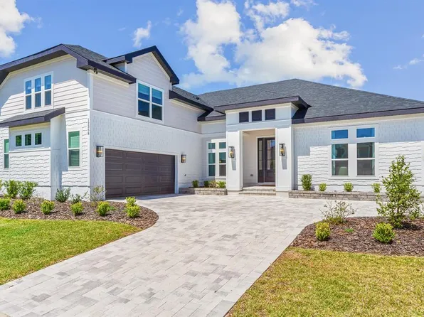 12358 SW 6TH PLACE, NEWBERRY, FL 32669