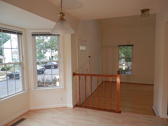 4th image of 6478 Brick Hearth Ct