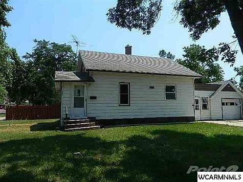 1st image of 1500 Murray Ave