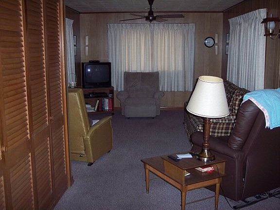2nd image of 509 Hobson Dr