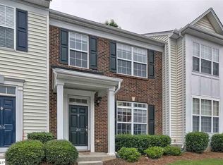 214 Bedwin Ct, Mauldin, SC 29662