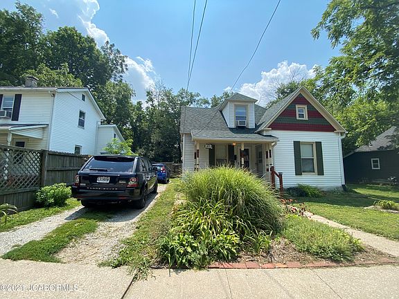 3rd image of 800 Wilkes Blvd