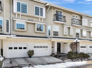 3437 E 42nd St NW #145, Calgary, AB T3A 2M7