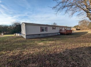 1107 Blue Springs Church Rd SW, Cleveland, TN 37311