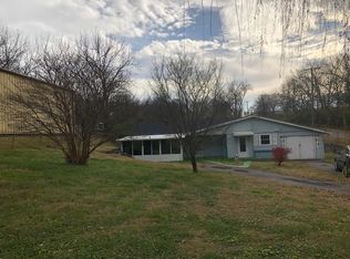 108 E Trinity Ln, Nashville, TN 37207