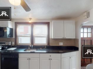 199 Hurley St, Cambridge, MA 02141