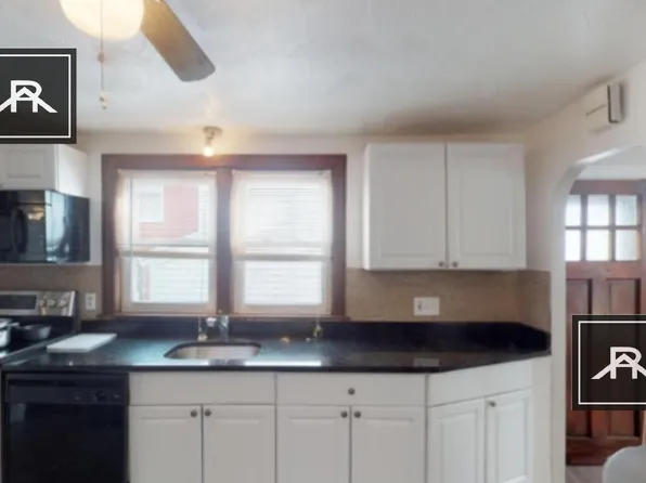199 Hurley St, Cambridge, MA 02141