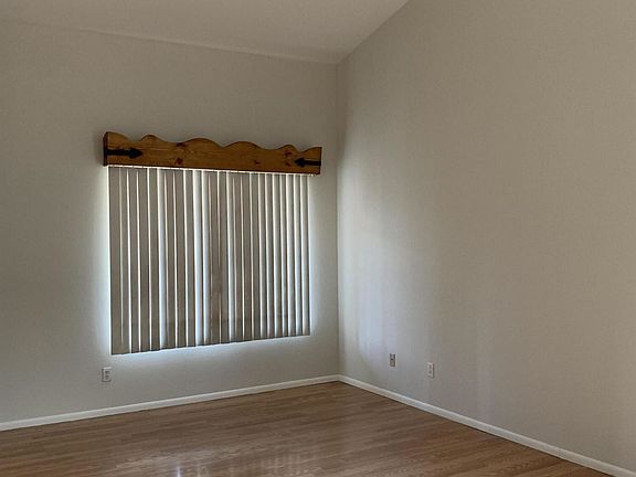 3rd image of 9969 W Mackenzie Dr