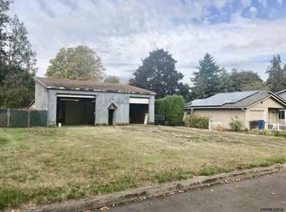 3021 Albert Ln NE, Salem, OR 97305