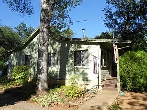1st image of 837 Mussel Shoals Ave