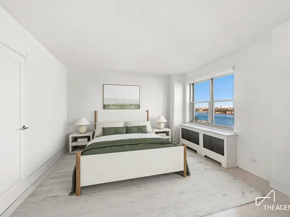 165 West End Avenue image 4 of 8