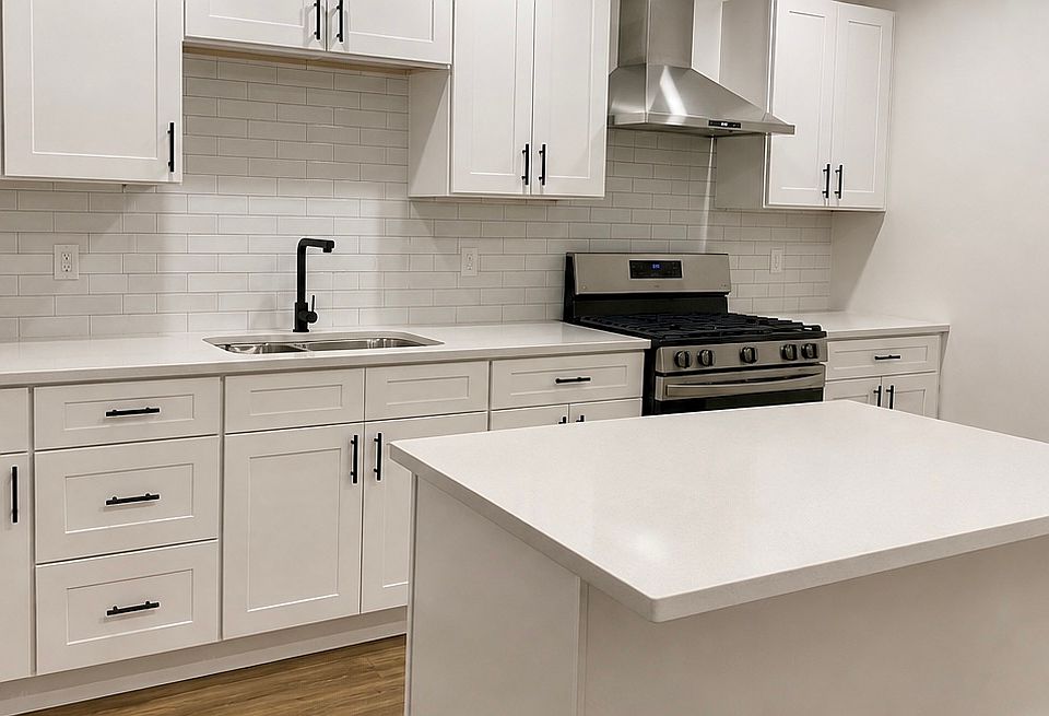 1st image of 5 Hurley Ave #3F