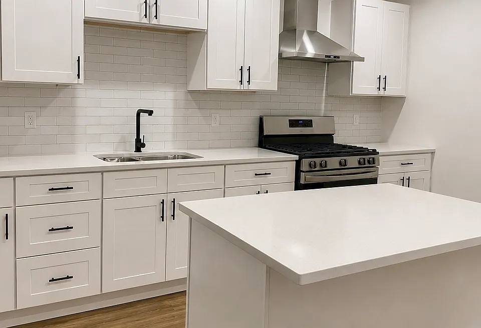 5 Hurley Ave #3F