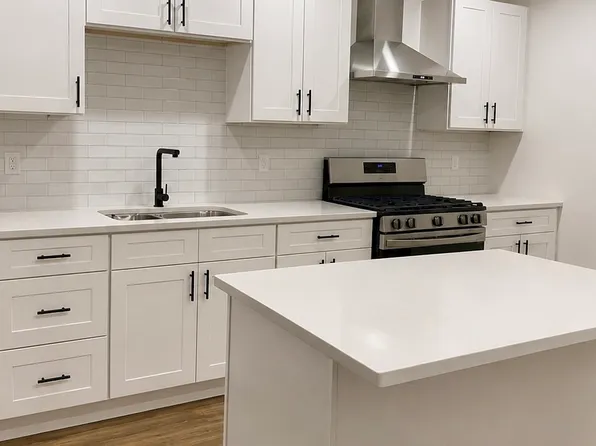 5 Hurley Ave #3F, Pawtucket, RI 02860