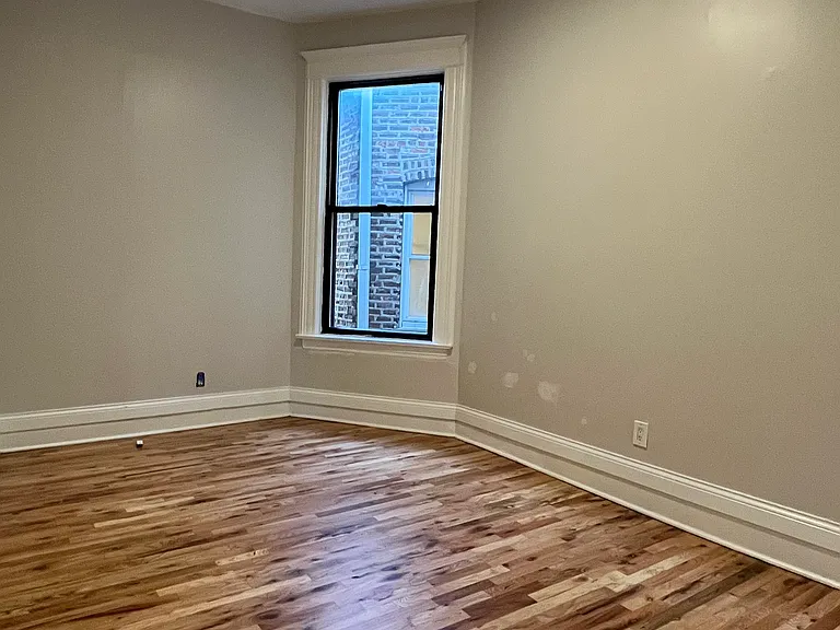 1124 S Richmond St #3 — Photo 8