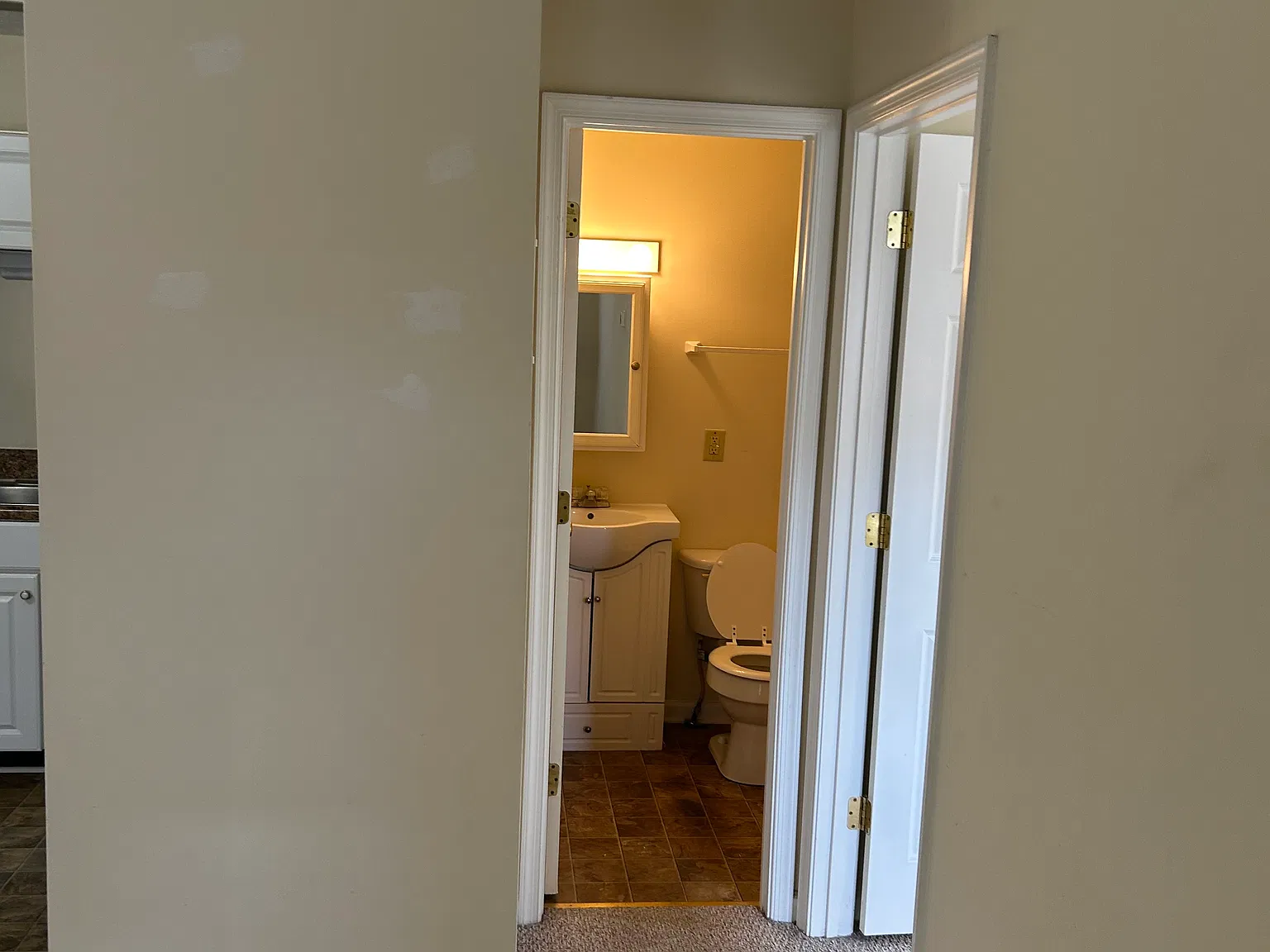 1 bed, 440 sqft, $800 — Photo 4
