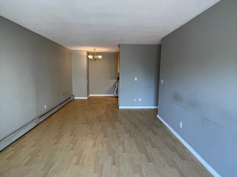 9904 90th Ave NW #204 — Photo 8