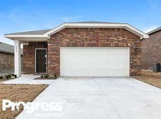 6035 Mojave Dr, Forney, TX 75126
