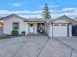 1935 Pine St, Livermore, CA 94551