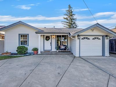 1935 Pine St, Livermore, CA, 94551