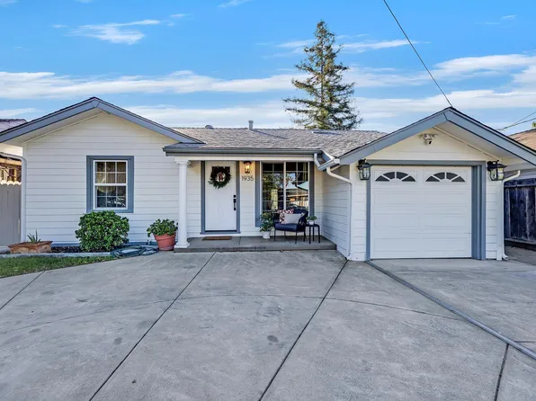 1935 Pine St, Livermore, CA 94551