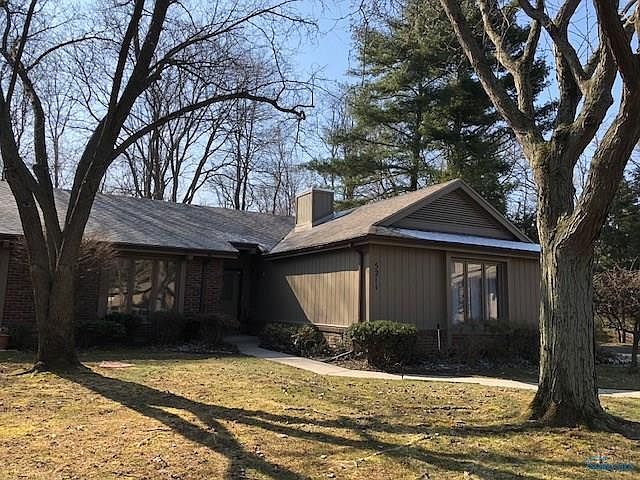 1st image of 5211 Pine Grove Ct #10