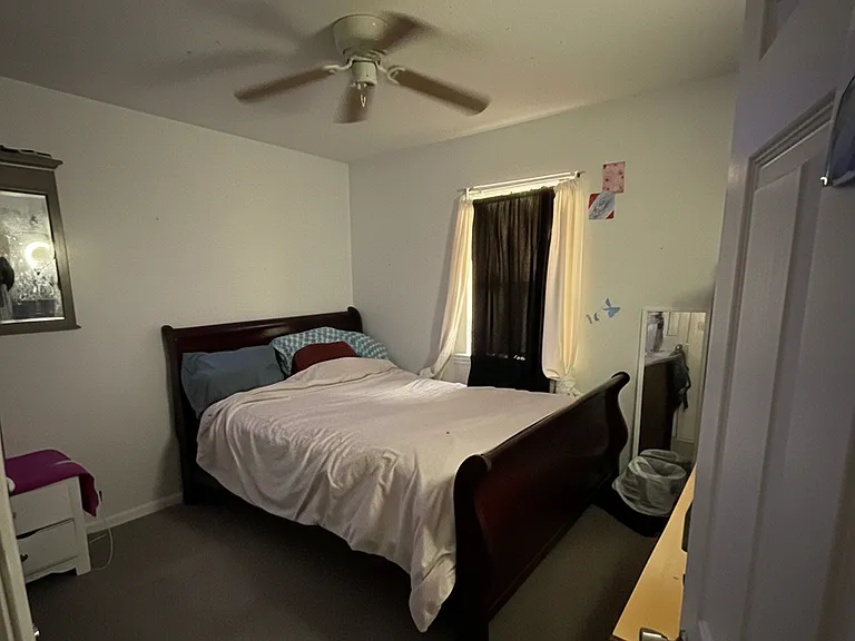 431 Sentry Oaks Dr — Photo 6