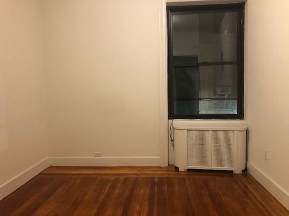 5th image of 29 Charles St #1A