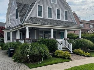 203 Ocean Park Ave, Bradley Beach, NJ 07720