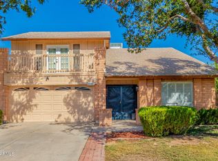 6402 W Yucca St, Glendale, AZ 85304