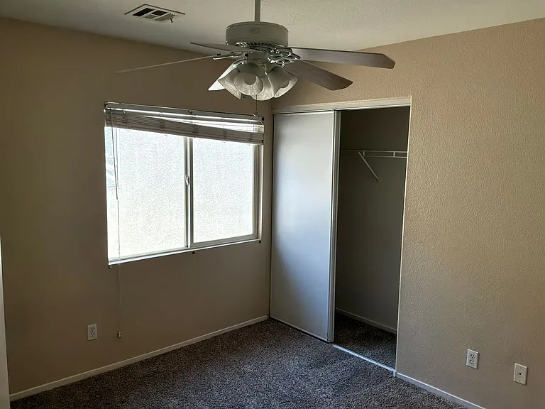 10115 Lemon Thyme St — Photo 60